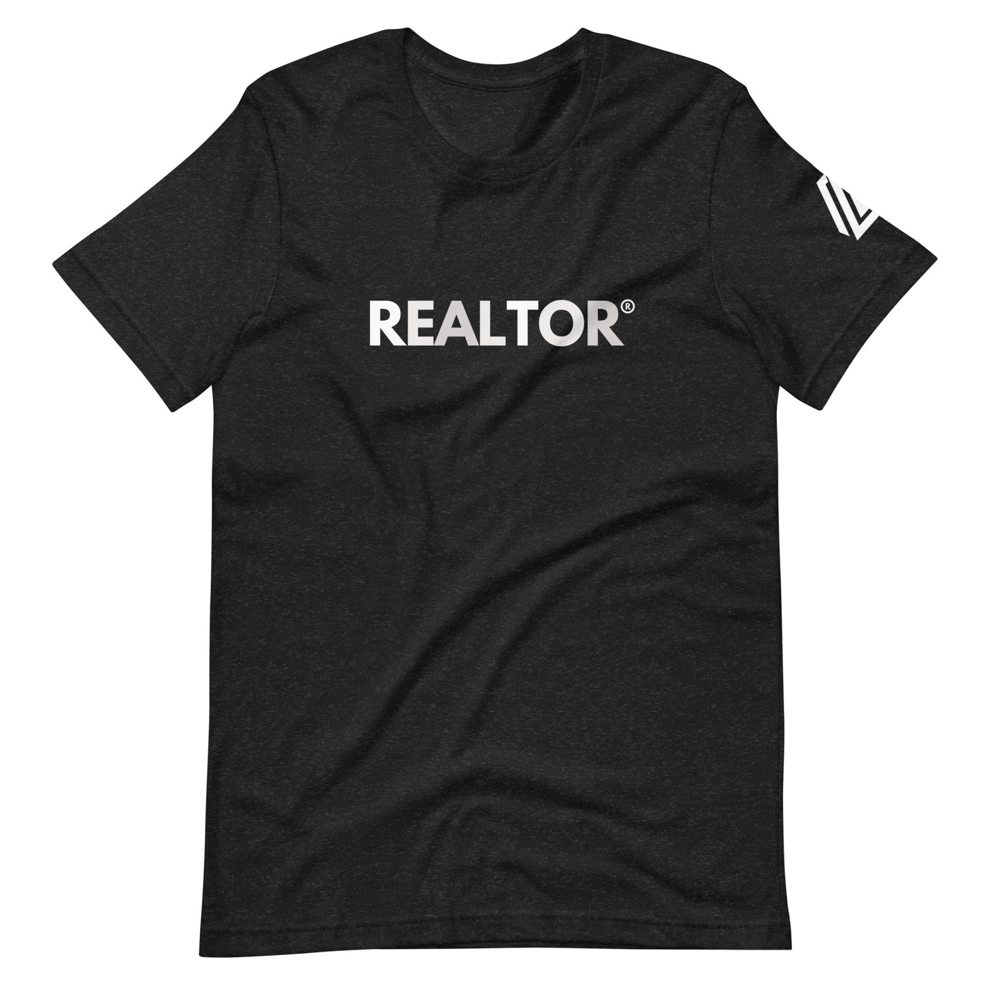 Realtor® Unisex t-shirt