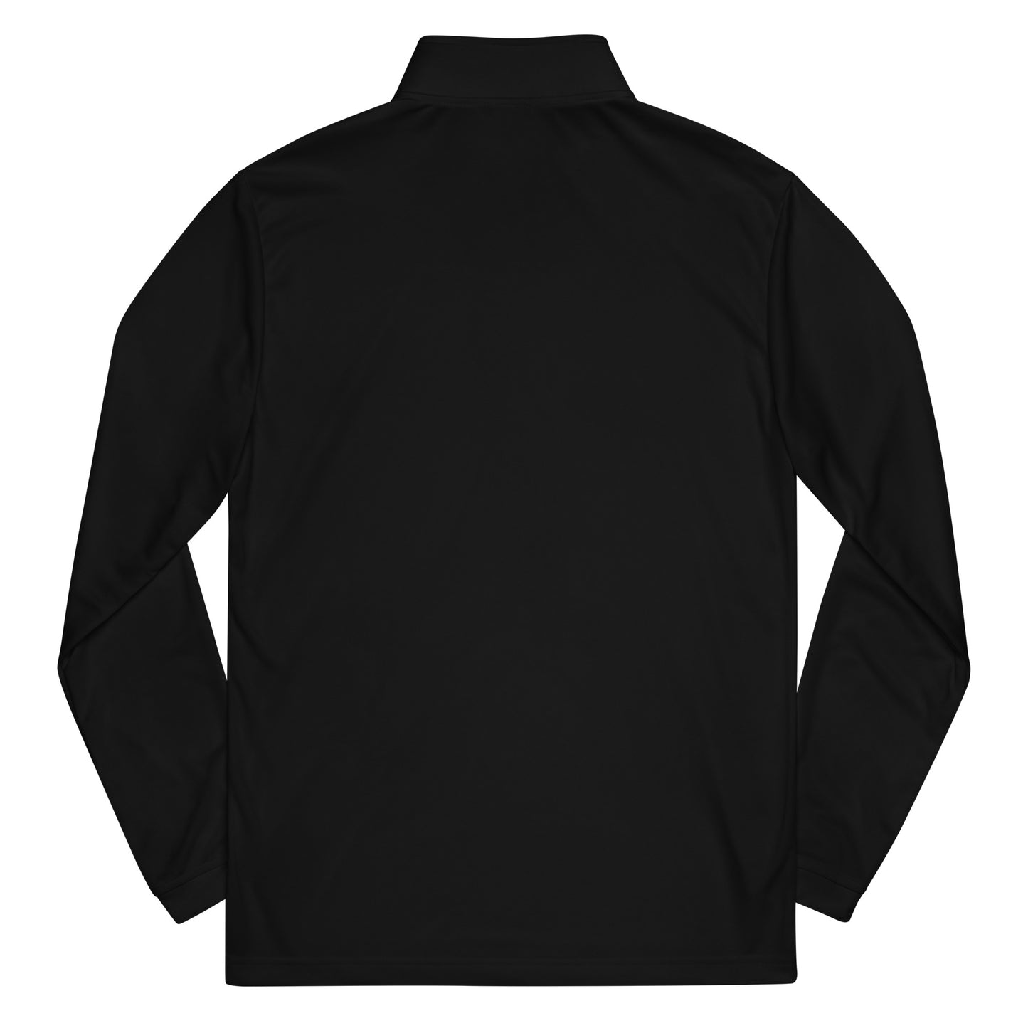 LeadingLane Unisex Quarter zip pullover