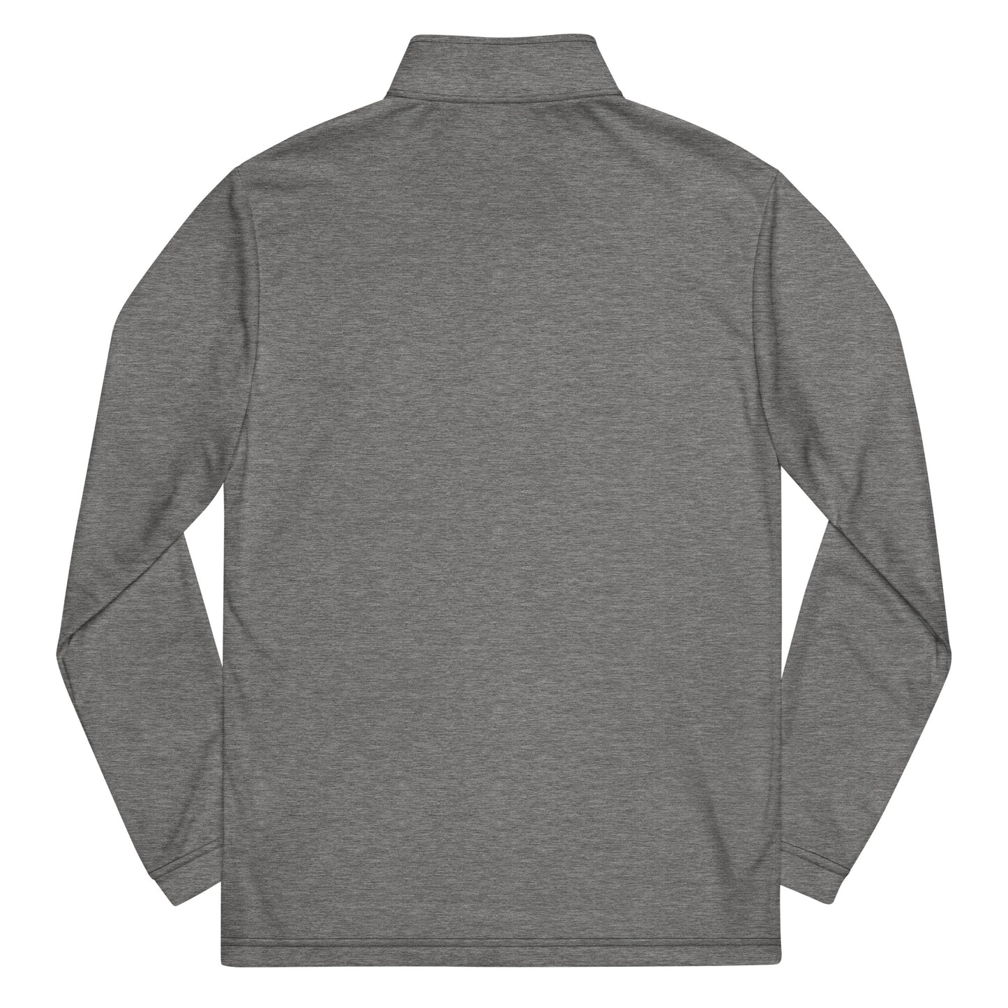 LeadingLane Unisex Quarter zip pullover