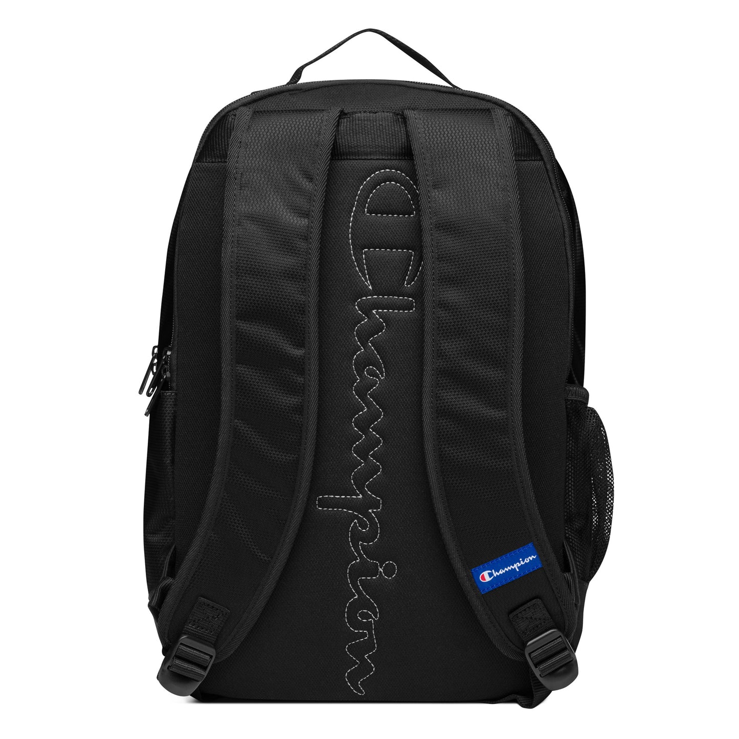 LeadingLane Champion backpack