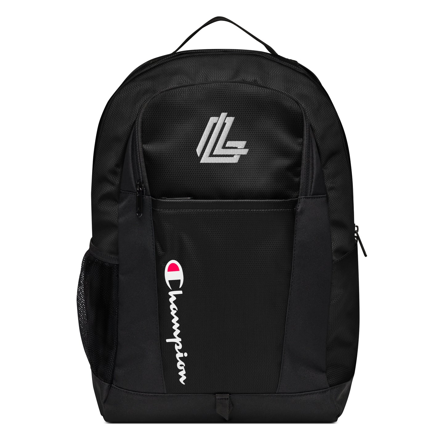 LeadingLane Champion backpack