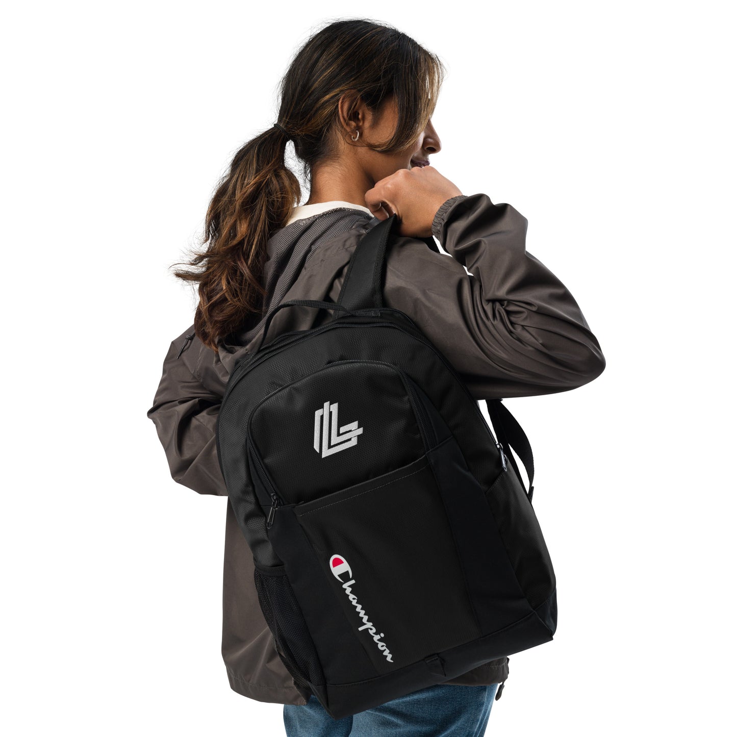 LeadingLane Champion backpack