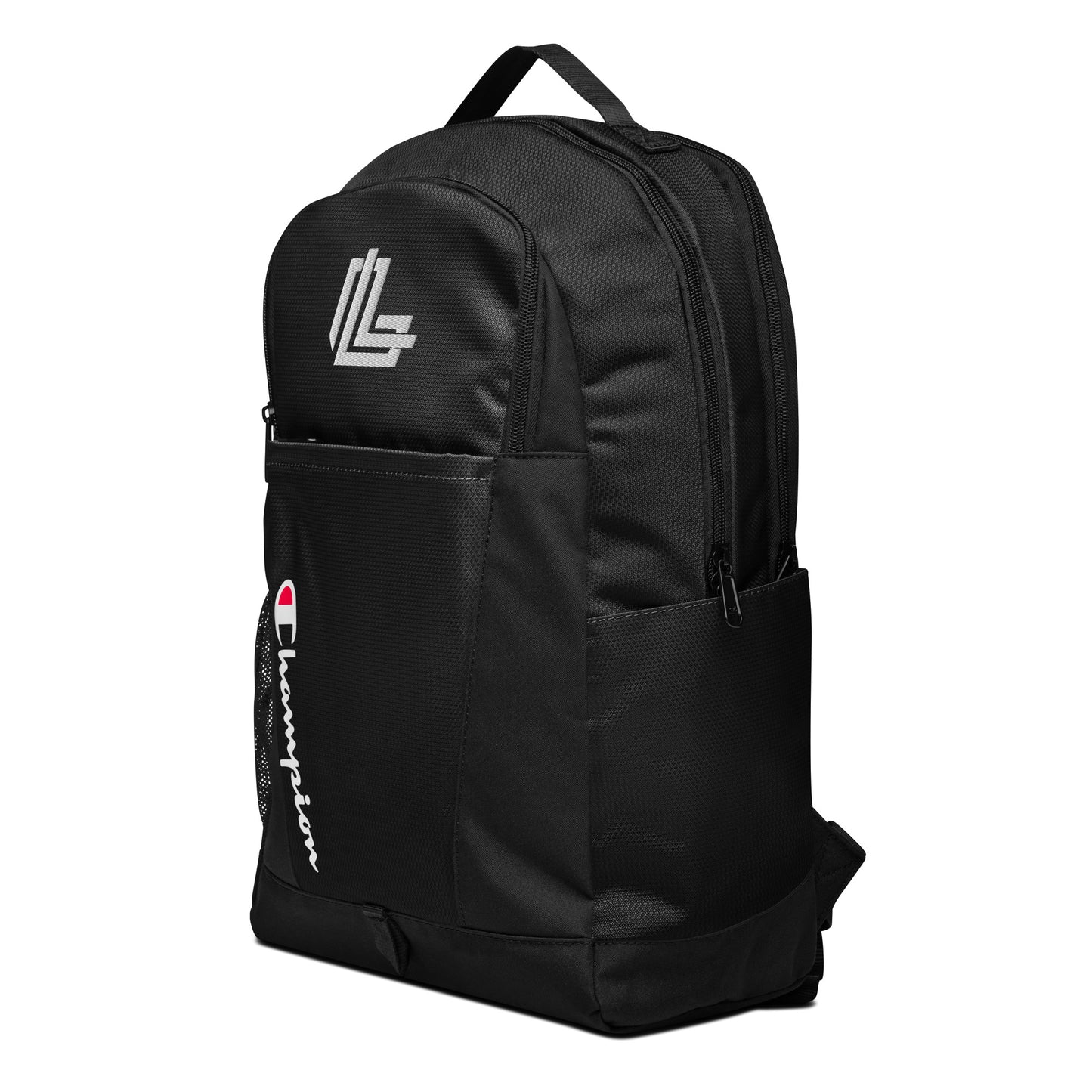 LeadingLane Champion backpack