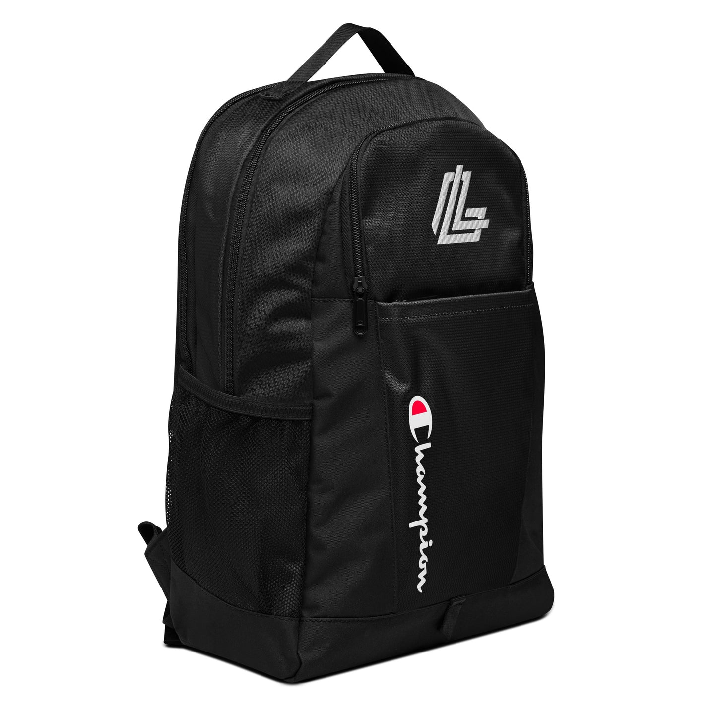 LeadingLane Champion backpack