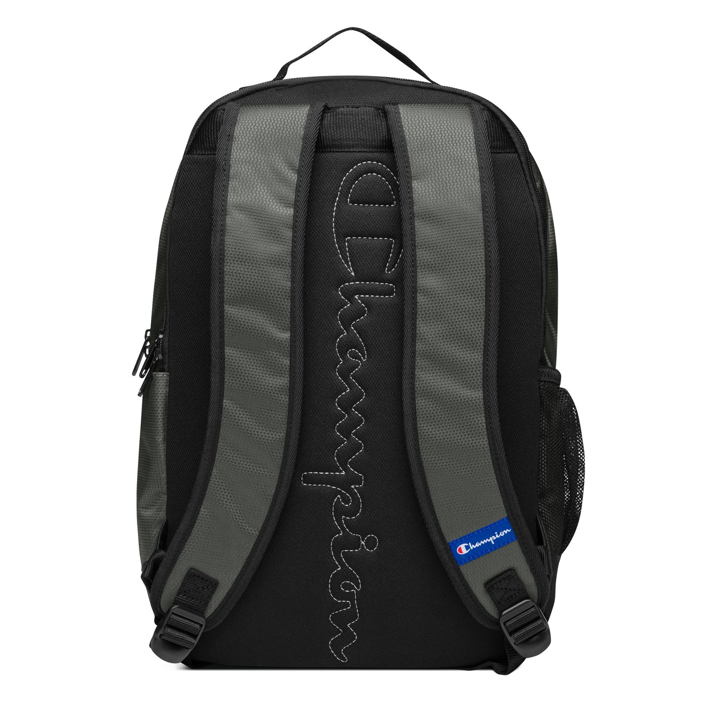 LeadingLane Champion backpack