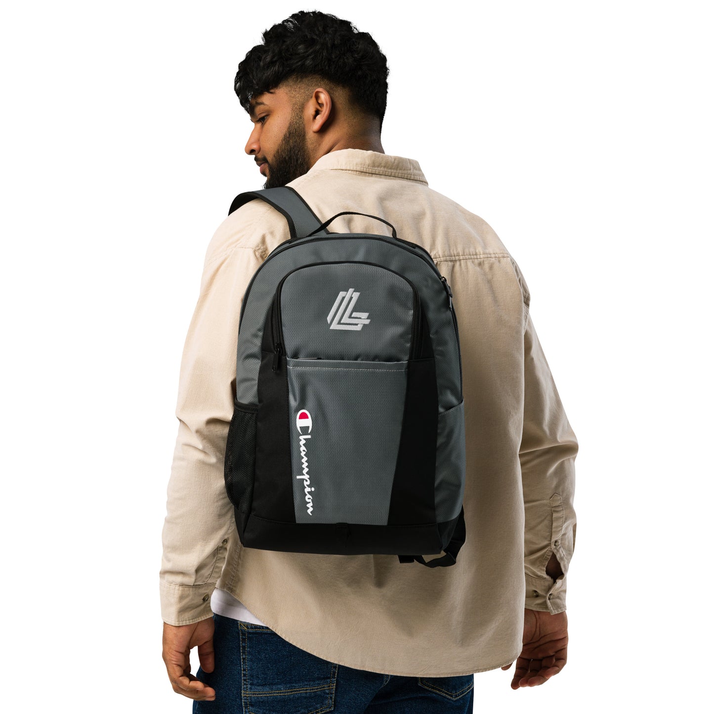 LeadingLane Champion backpack