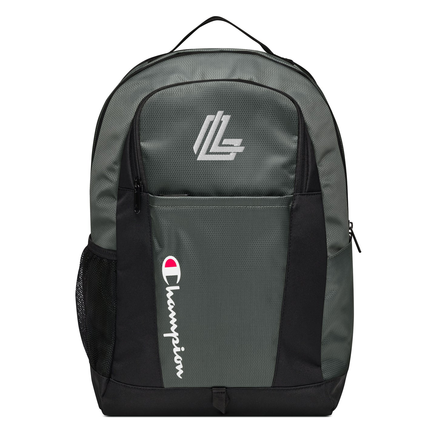 LeadingLane Champion backpack