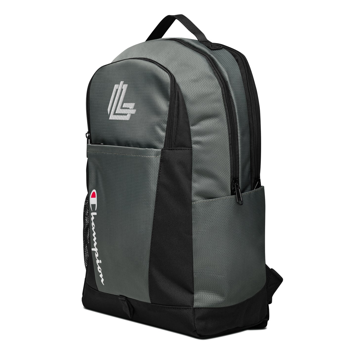 LeadingLane Champion backpack