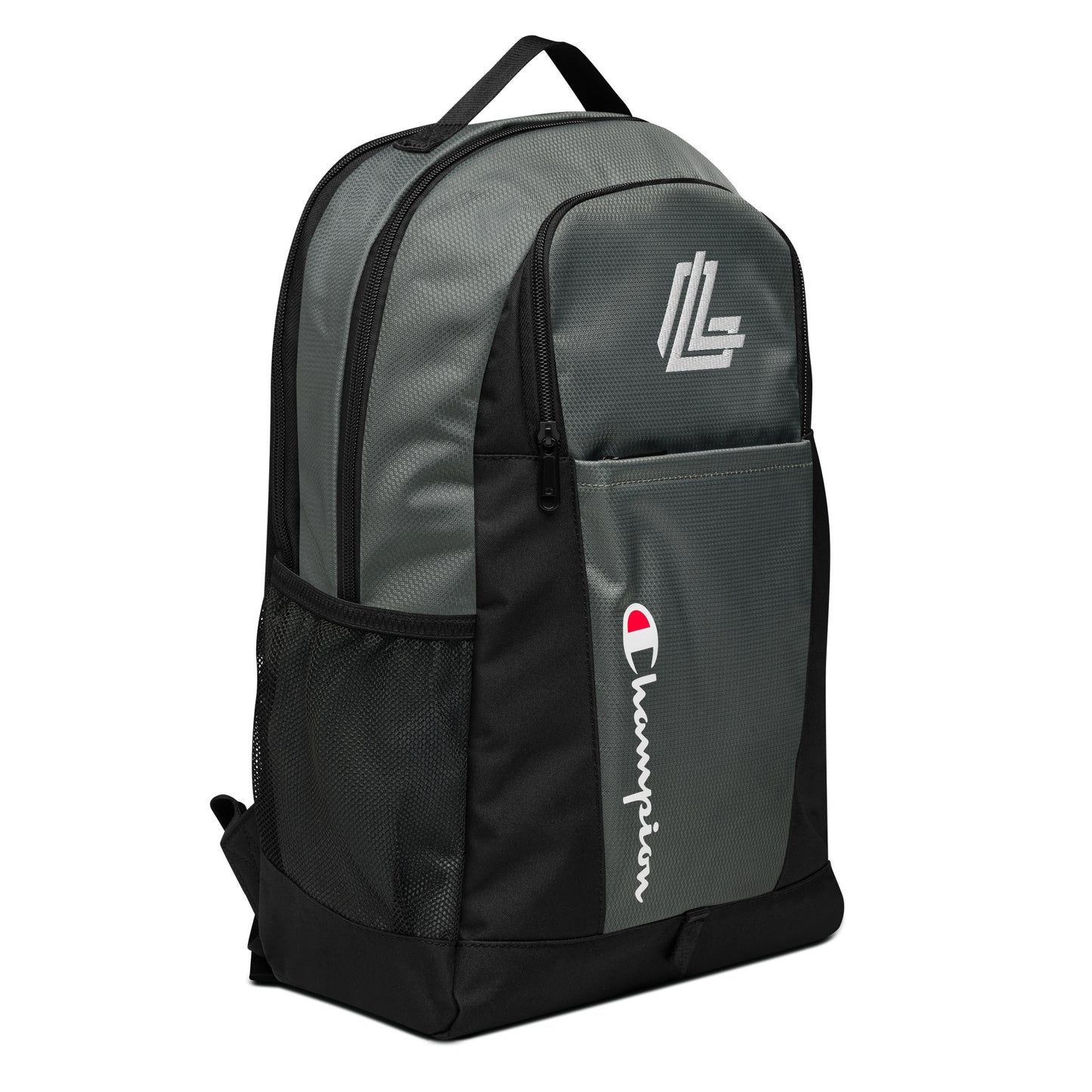 LeadingLane Champion backpack