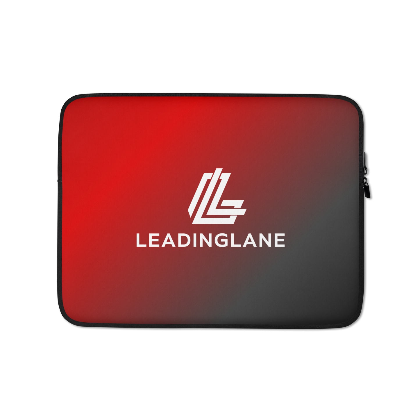 LeadingLane Laptop Sleeve