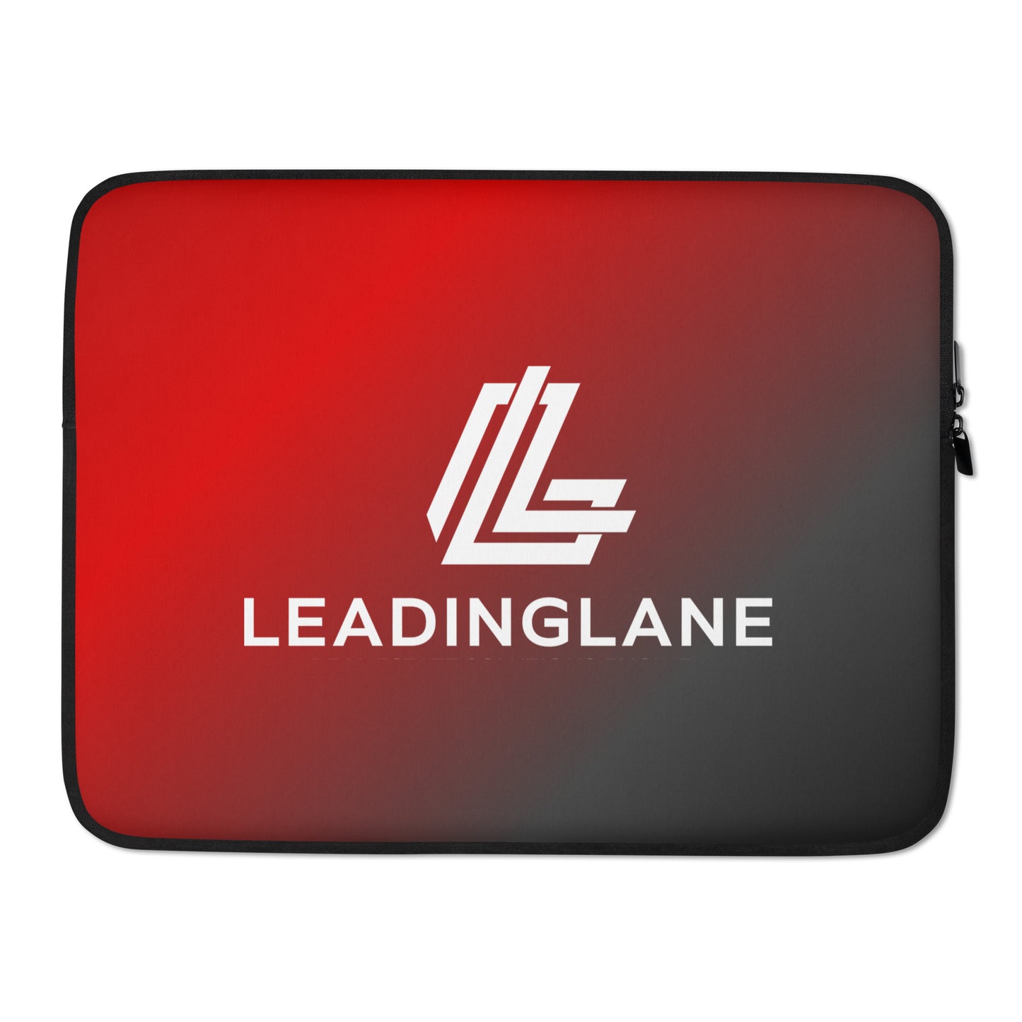 LeadingLane Laptop Sleeve