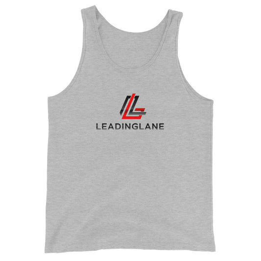 LeadingLane Men's Tank Top