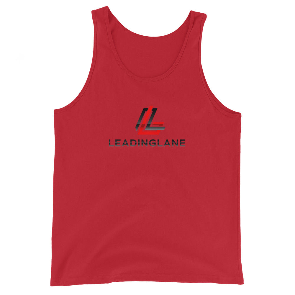 LeadingLane Men's Tank Top