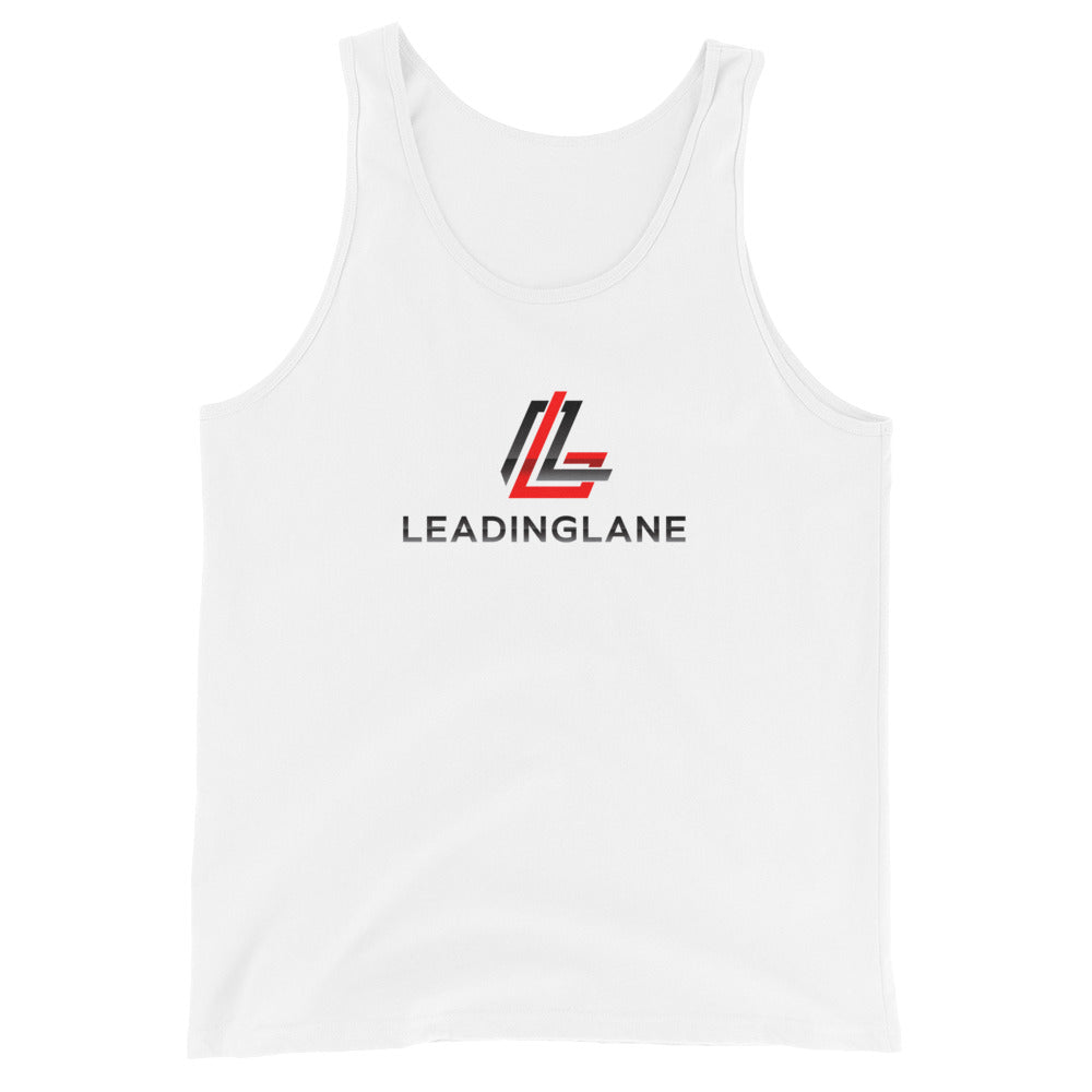 LeadingLane Men's Tank Top