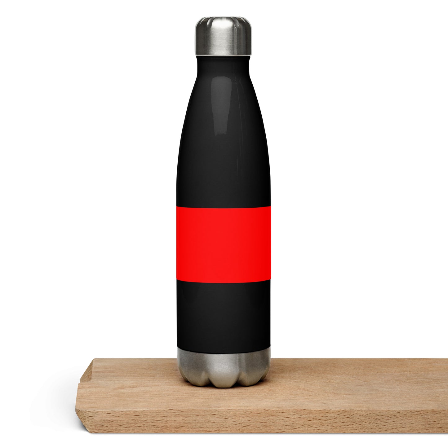 LeadingLane Stainless steel water bottle