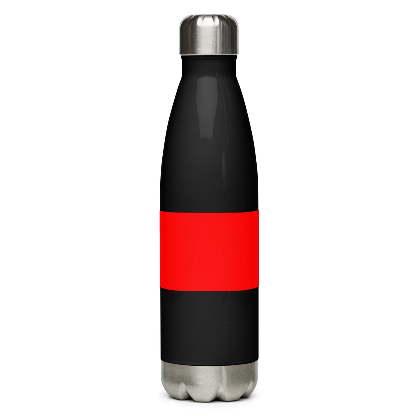 LeadingLane Stainless steel water bottle