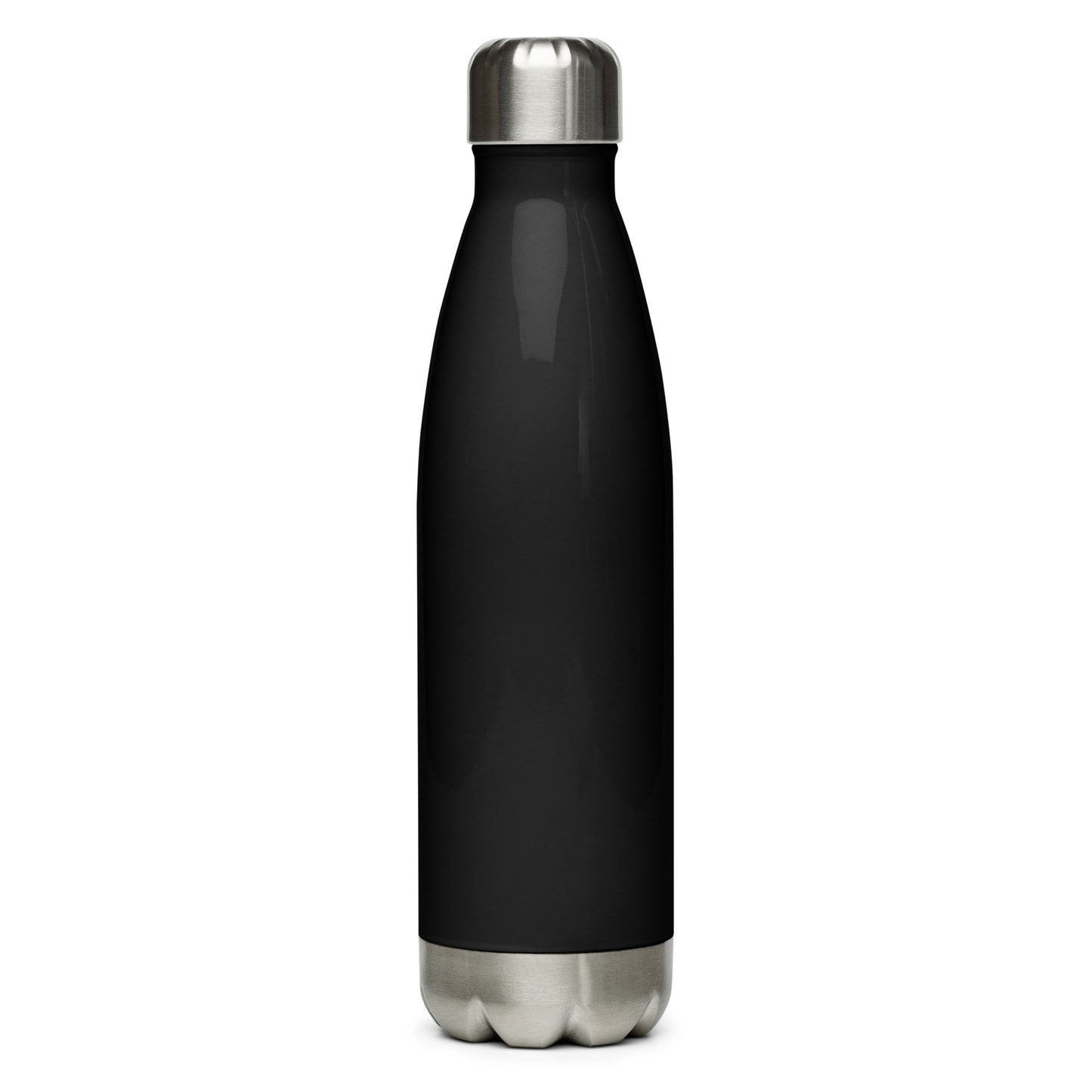 LeadingLane Stainless steel water bottle