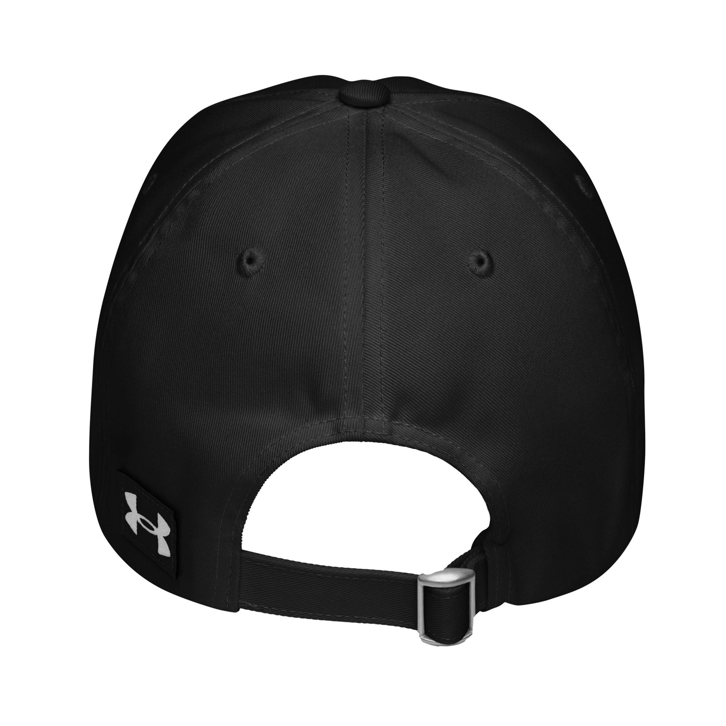 LeadingLane Under Armour® dad hat