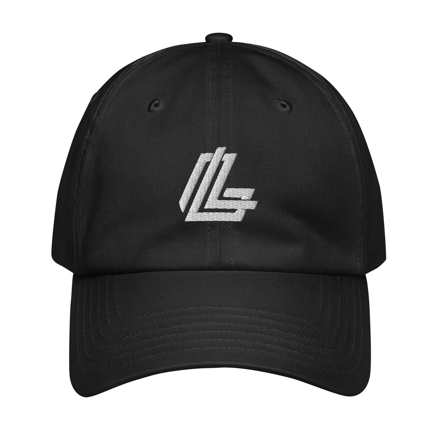 LeadingLane Under Armour® dad hat