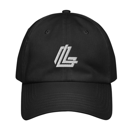 LeadingLane Under Armour® dad hat