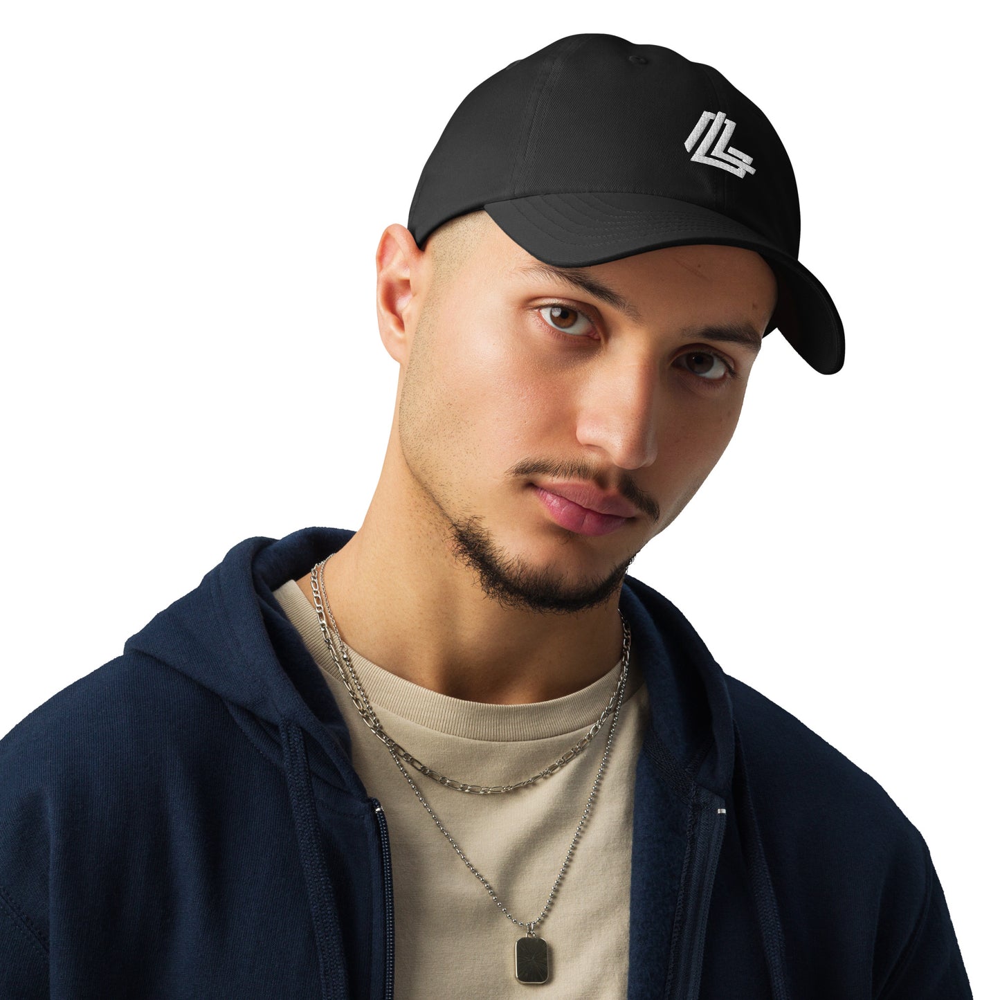 LeadingLane Under Armour® dad hat