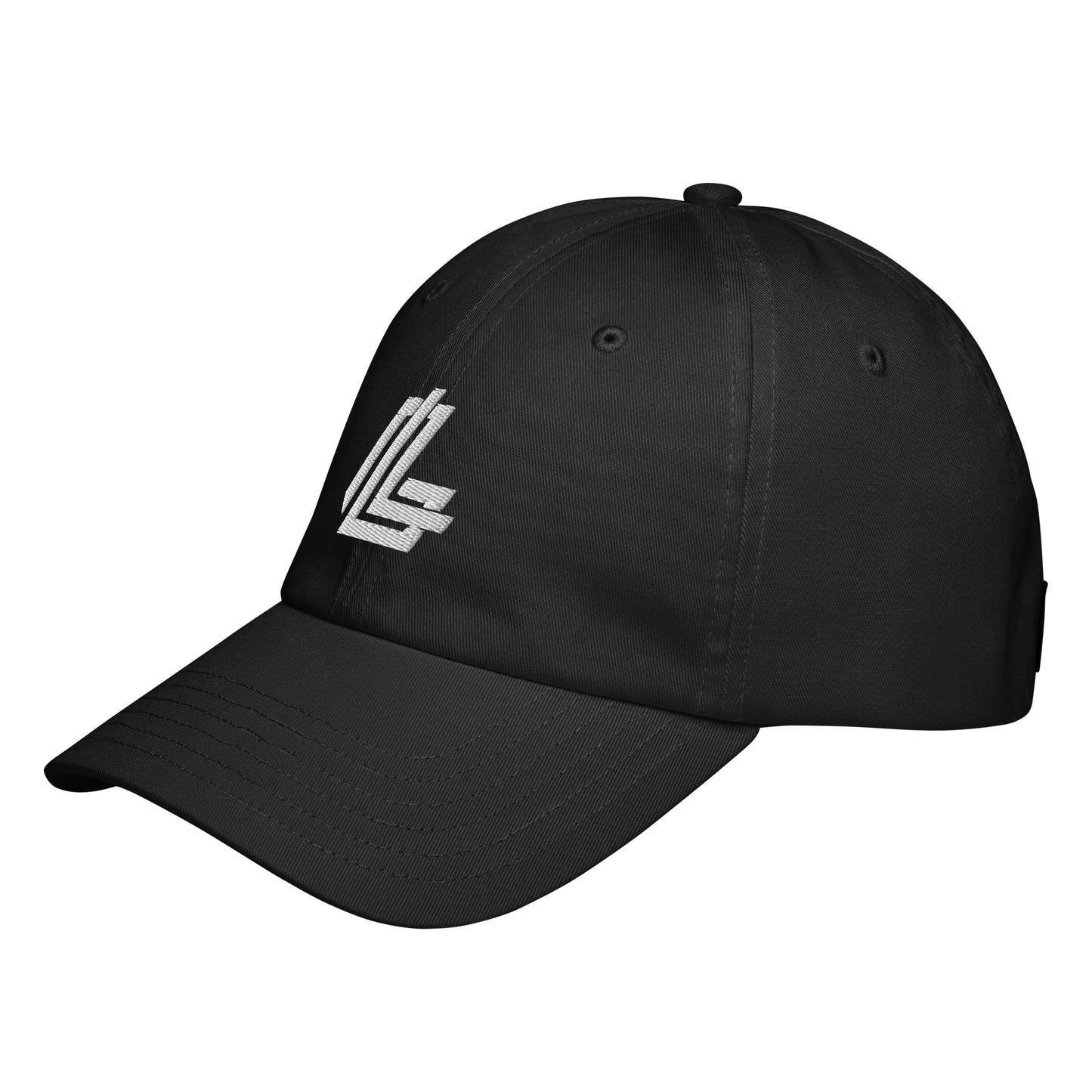 LeadingLane Under Armour® dad hat