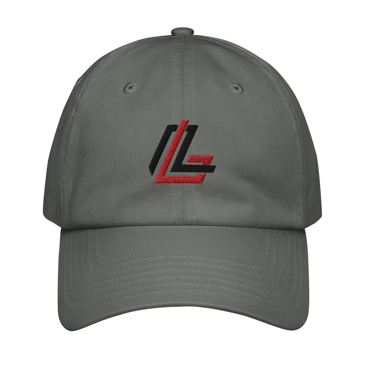 LeadingLane Under Armour® dad hat