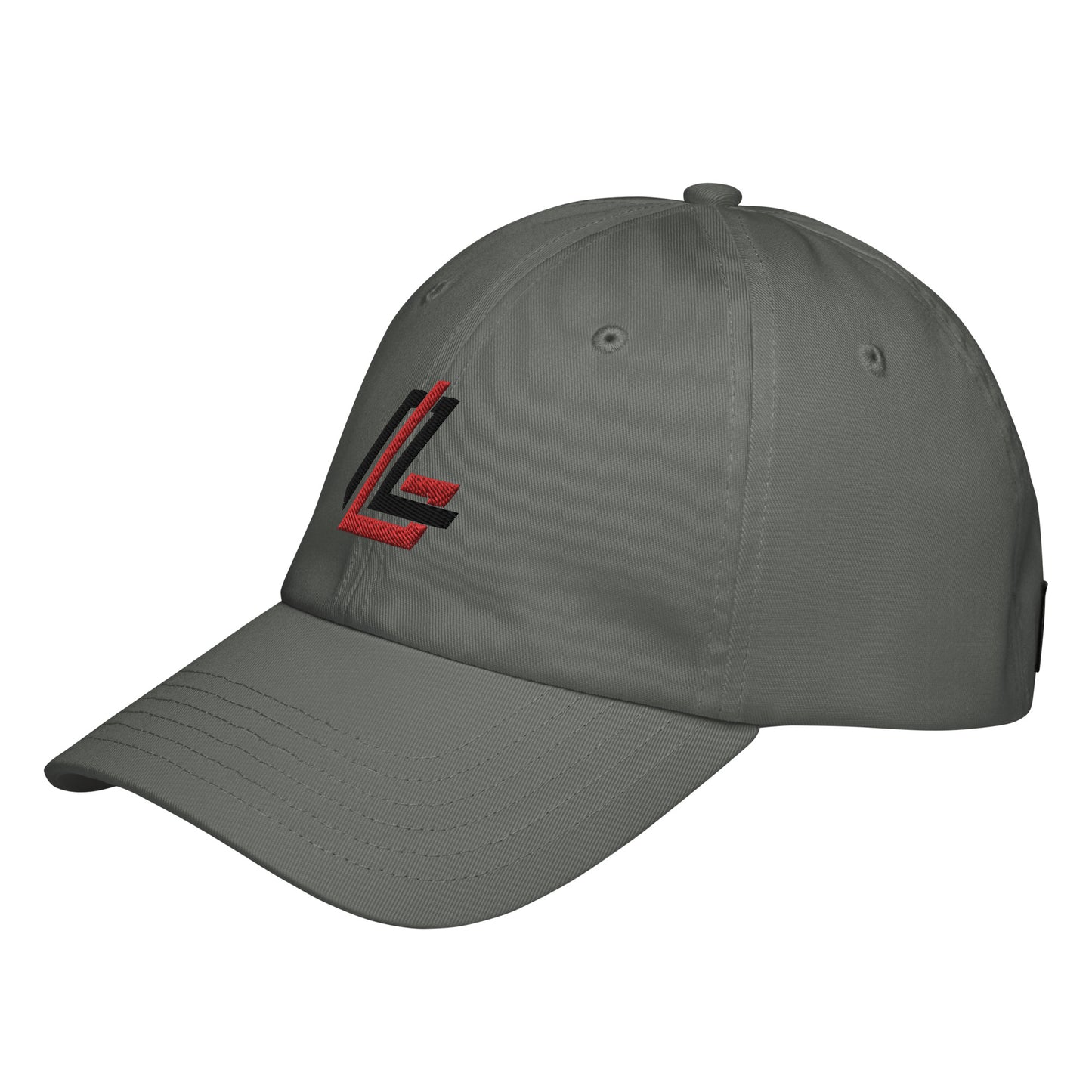 LeadingLane Under Armour® dad hat