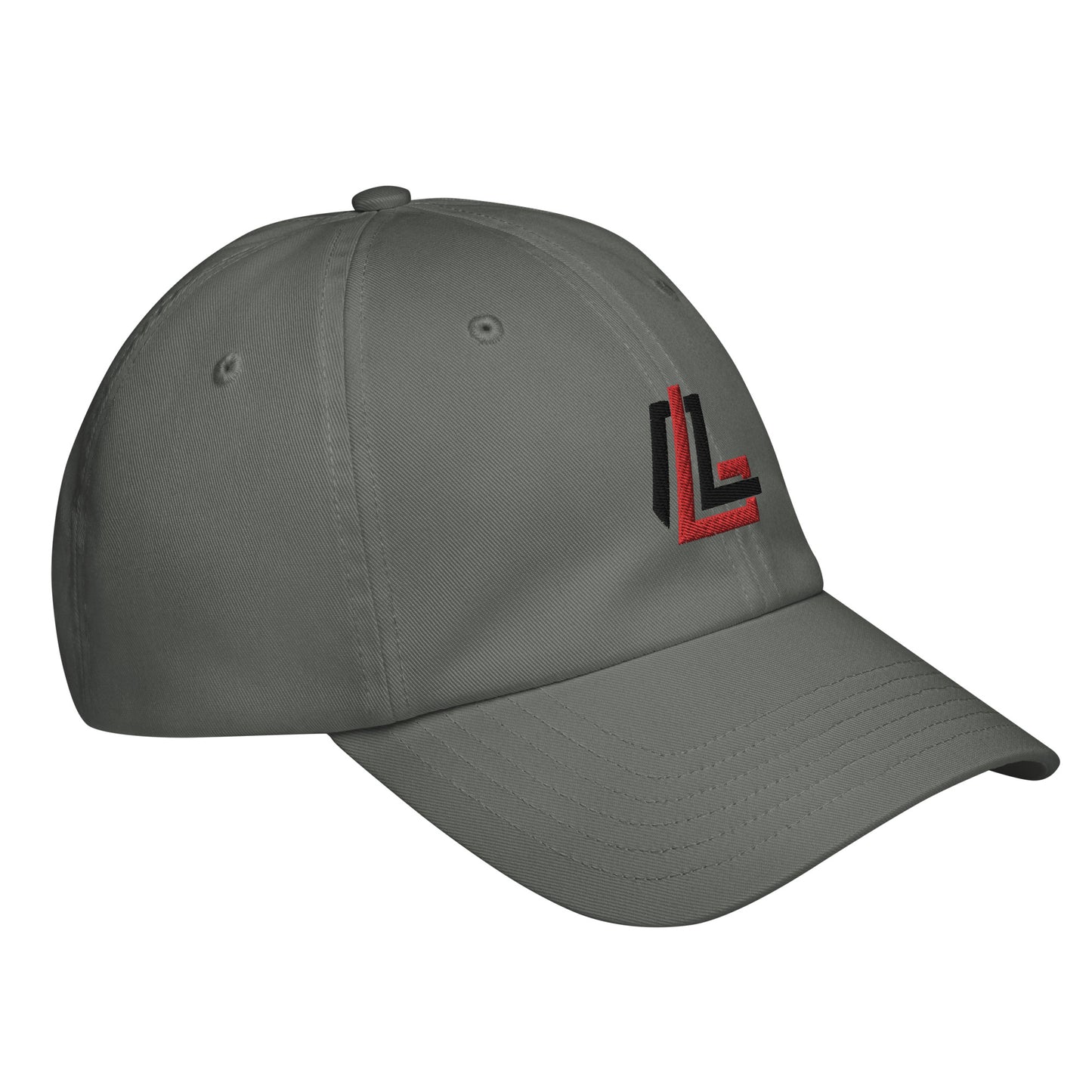 LeadingLane Under Armour® dad hat