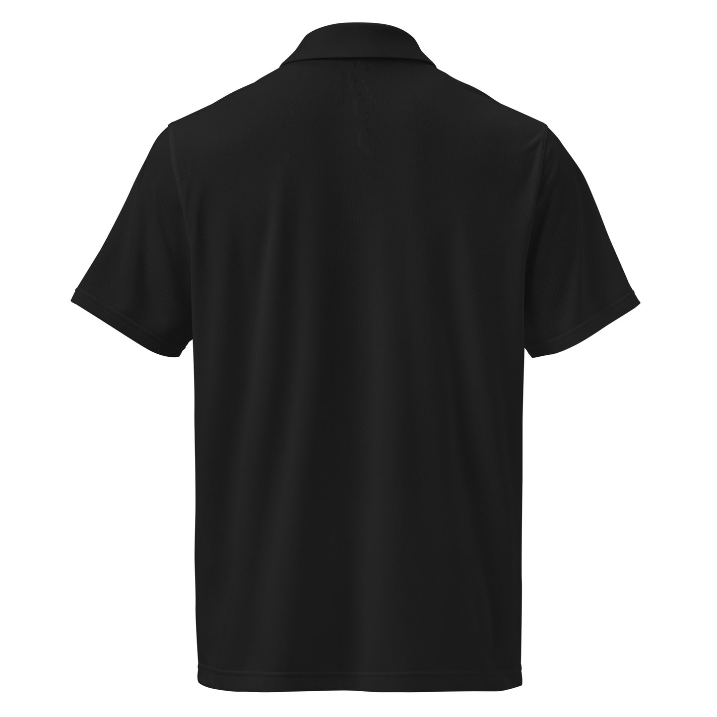 LeadingLane Under Armour® men's polo