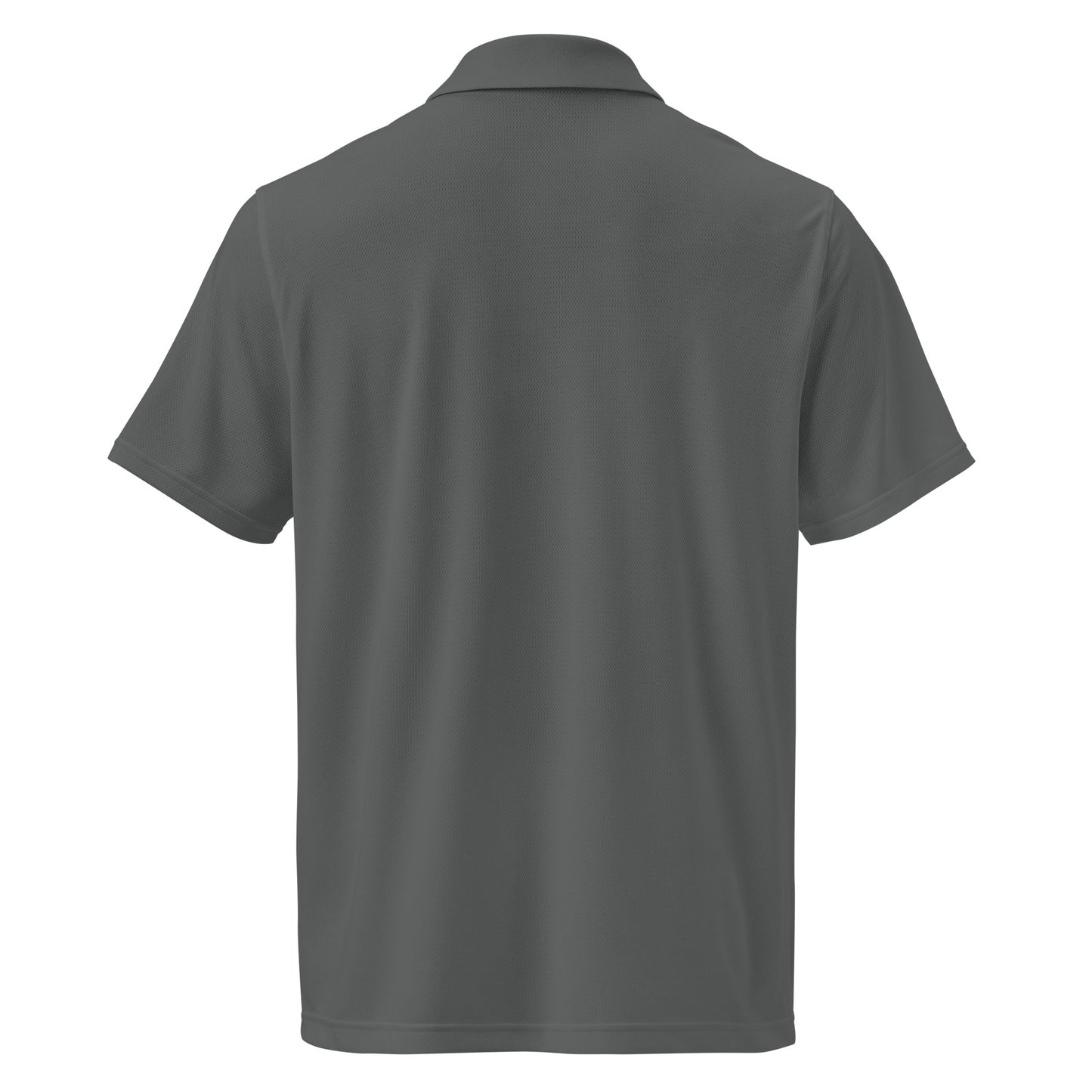 LeadingLane Under Armour® men's polo