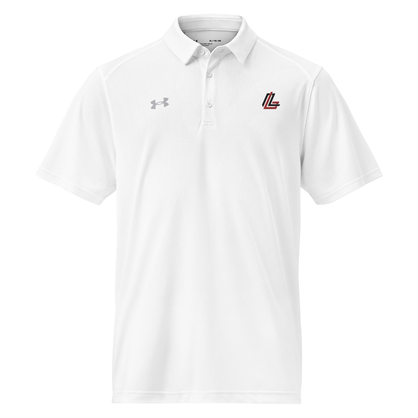 LeadingLane Under Armour® men's polo