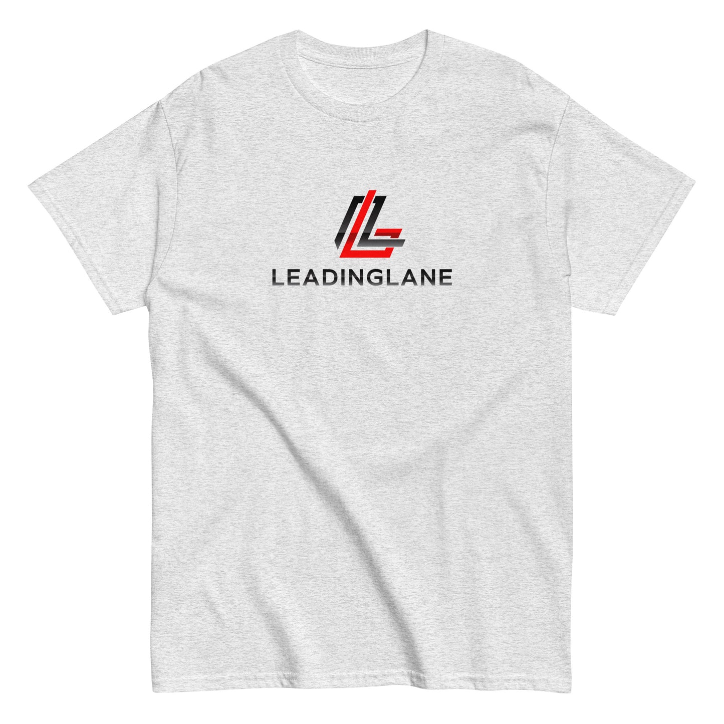 LeadingLane Unisex classic tee