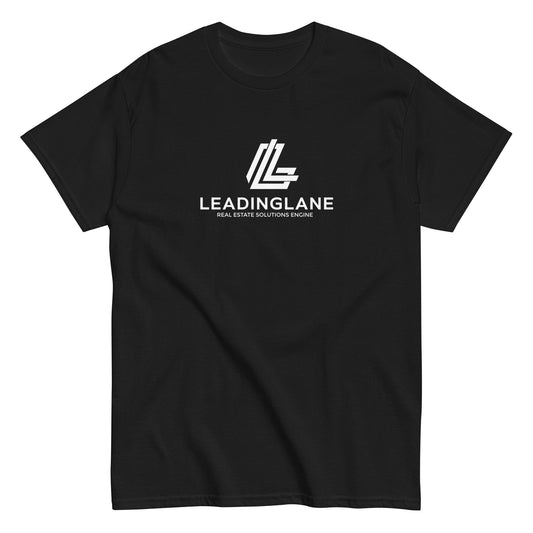 LeadingLane Unisex classic tee