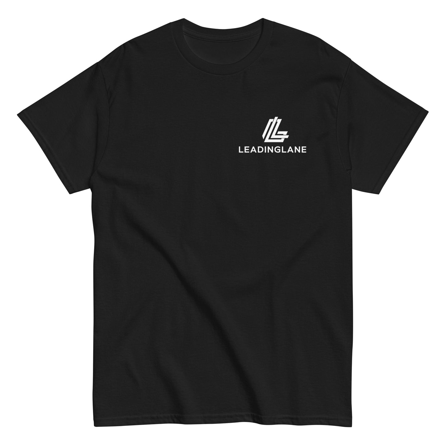 LeadingLane Unisex classic tee