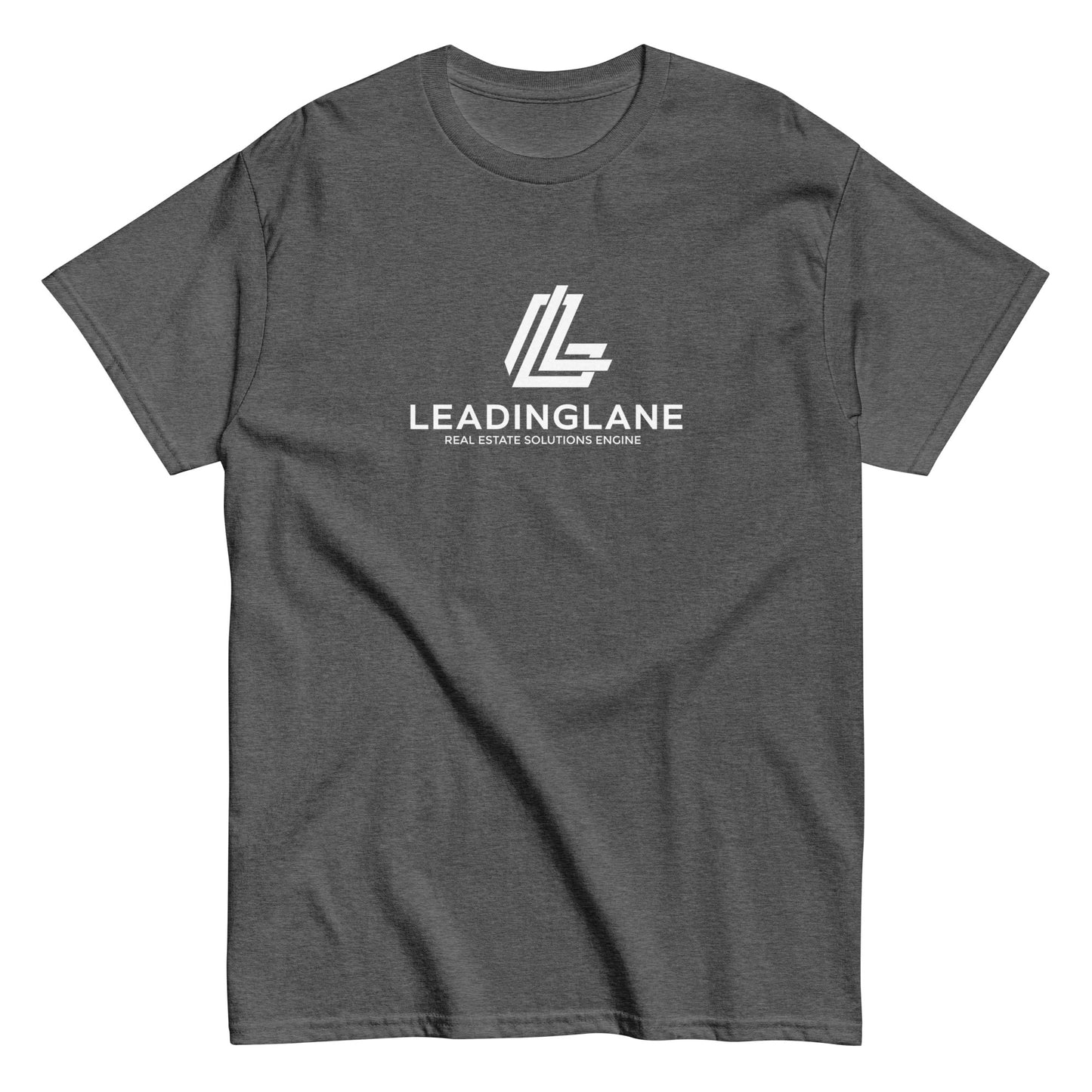 LeadingLane Unisex classic tee