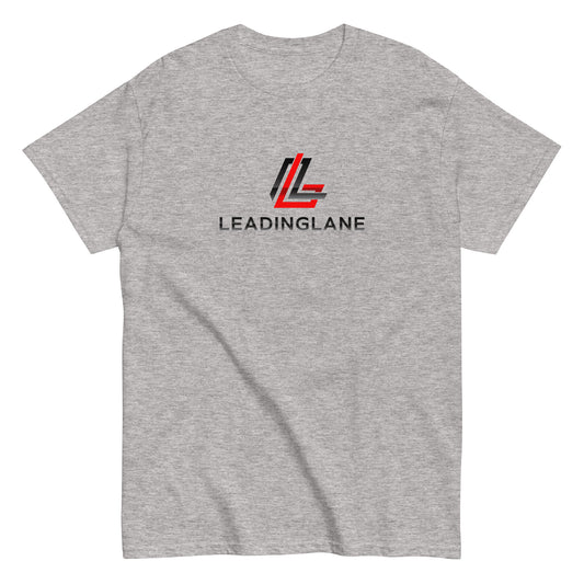 LeadingLane Unisex classic tee