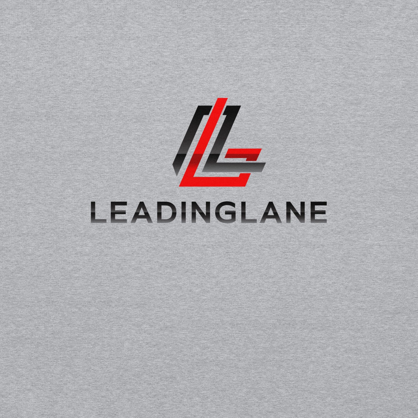 LeadingLane Unisex Hoodie