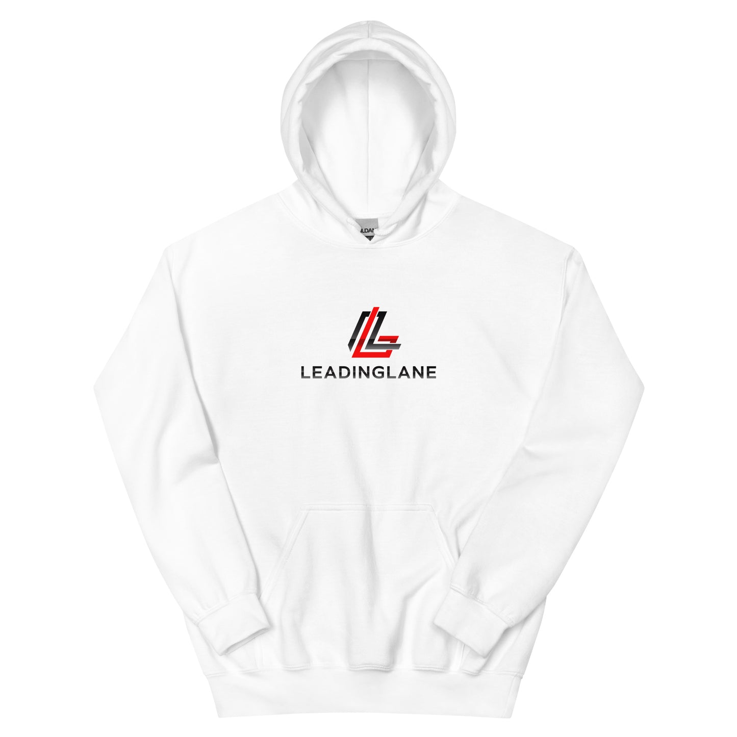 LeadingLane Unisex Hoodie