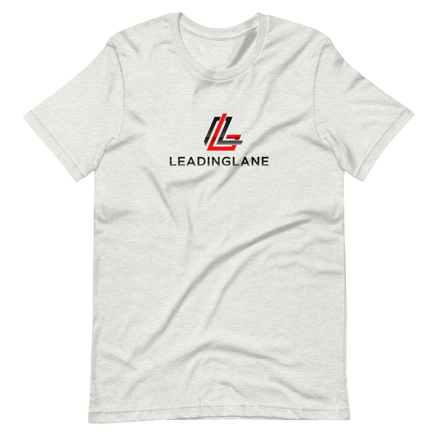 LeadingLane Unisex t-shirt