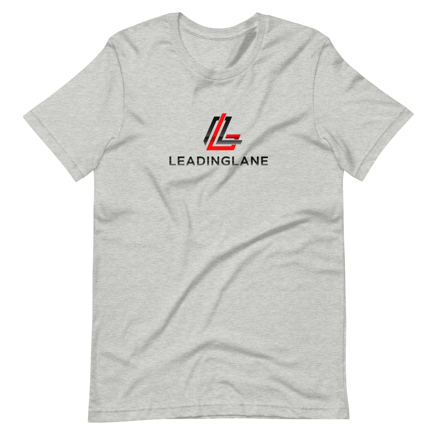 LeadingLane Unisex t-shirt