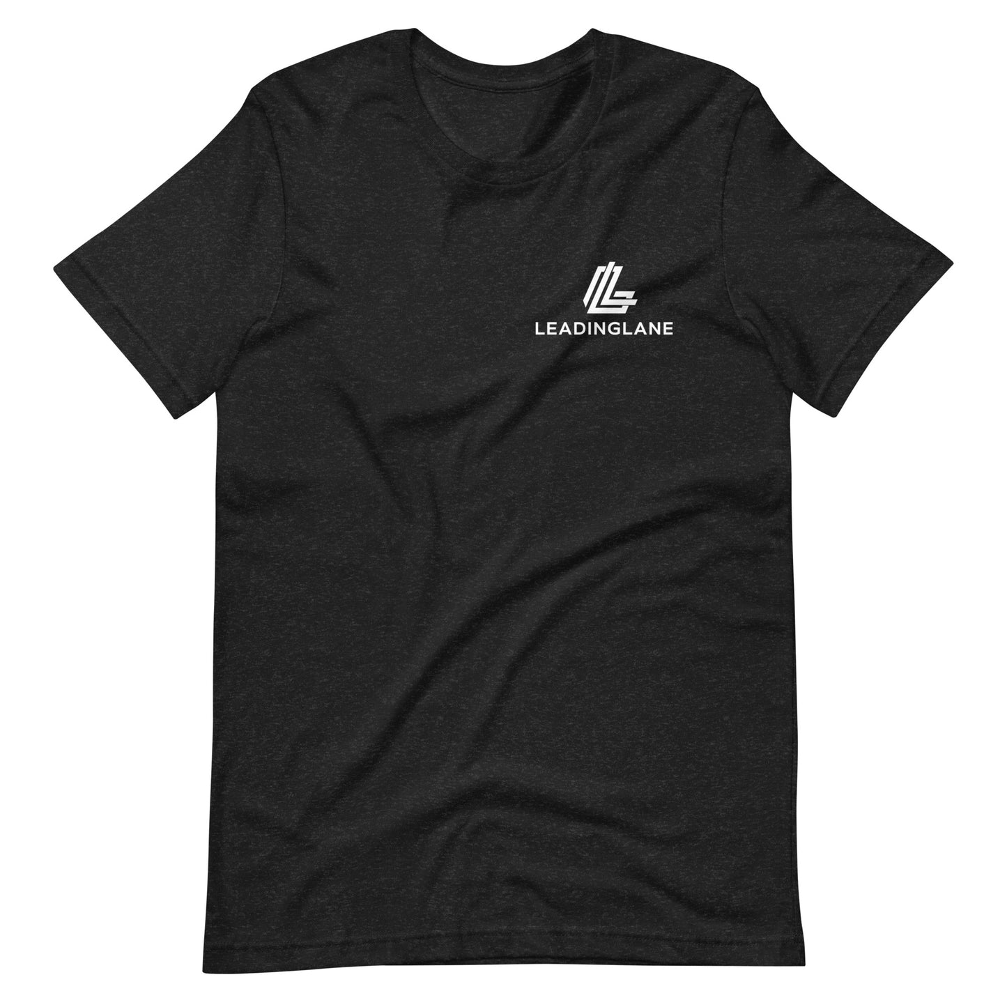 LeadingLane Soft Unisex t-shirt