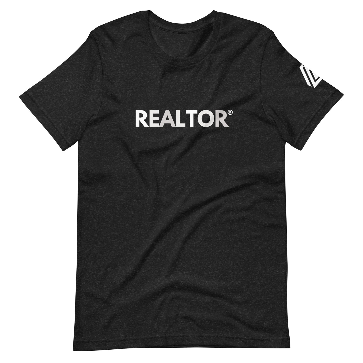 Realtor® Unisex t-shirt