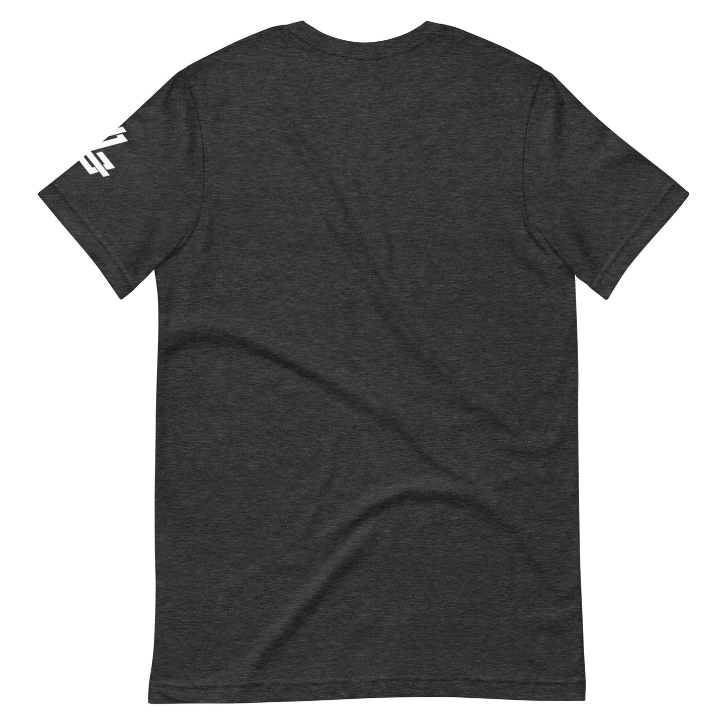 List Sell Close Unisex t-shirt