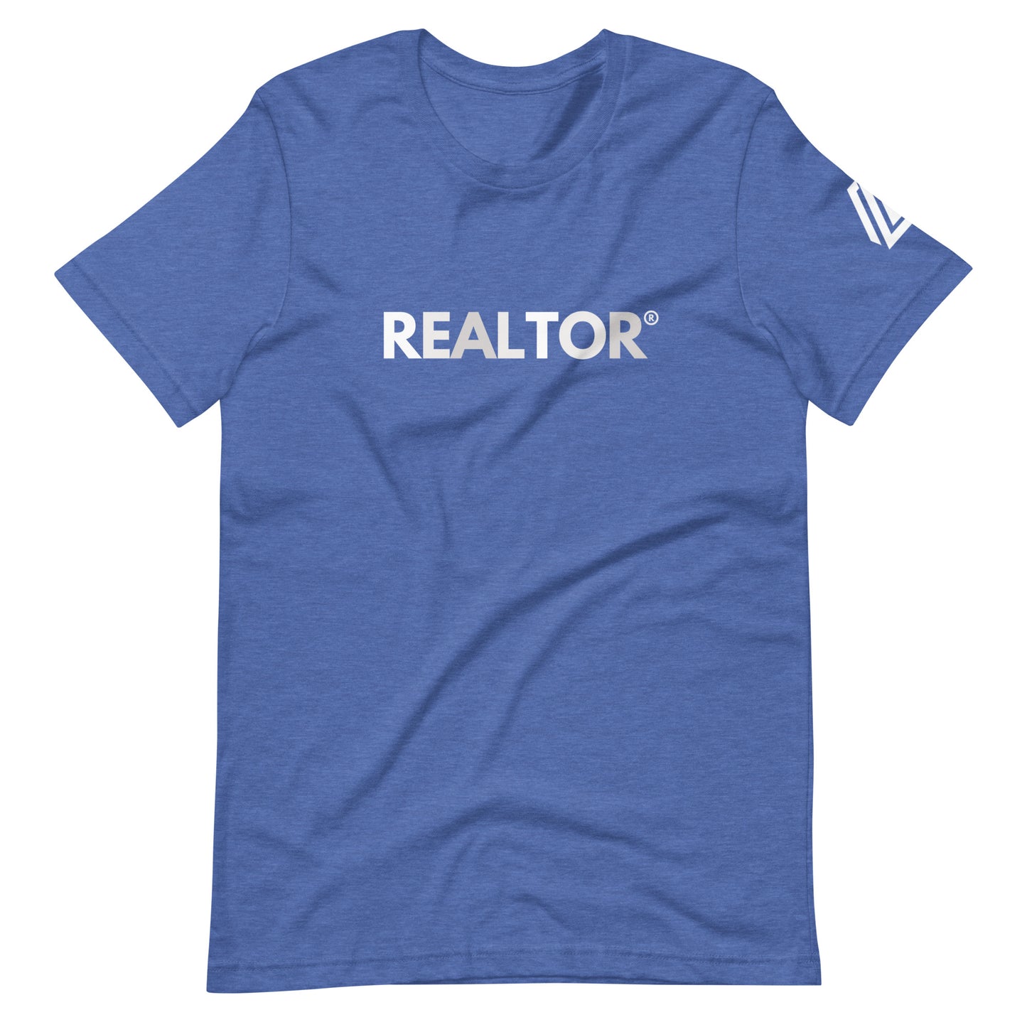 Realtor® Unisex t-shirt