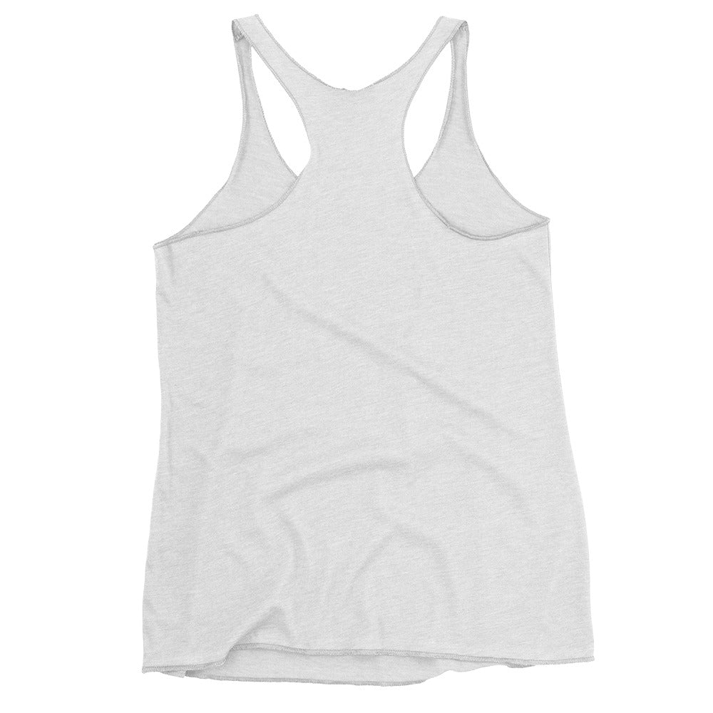 LeadingLane Women's Racerback Tank