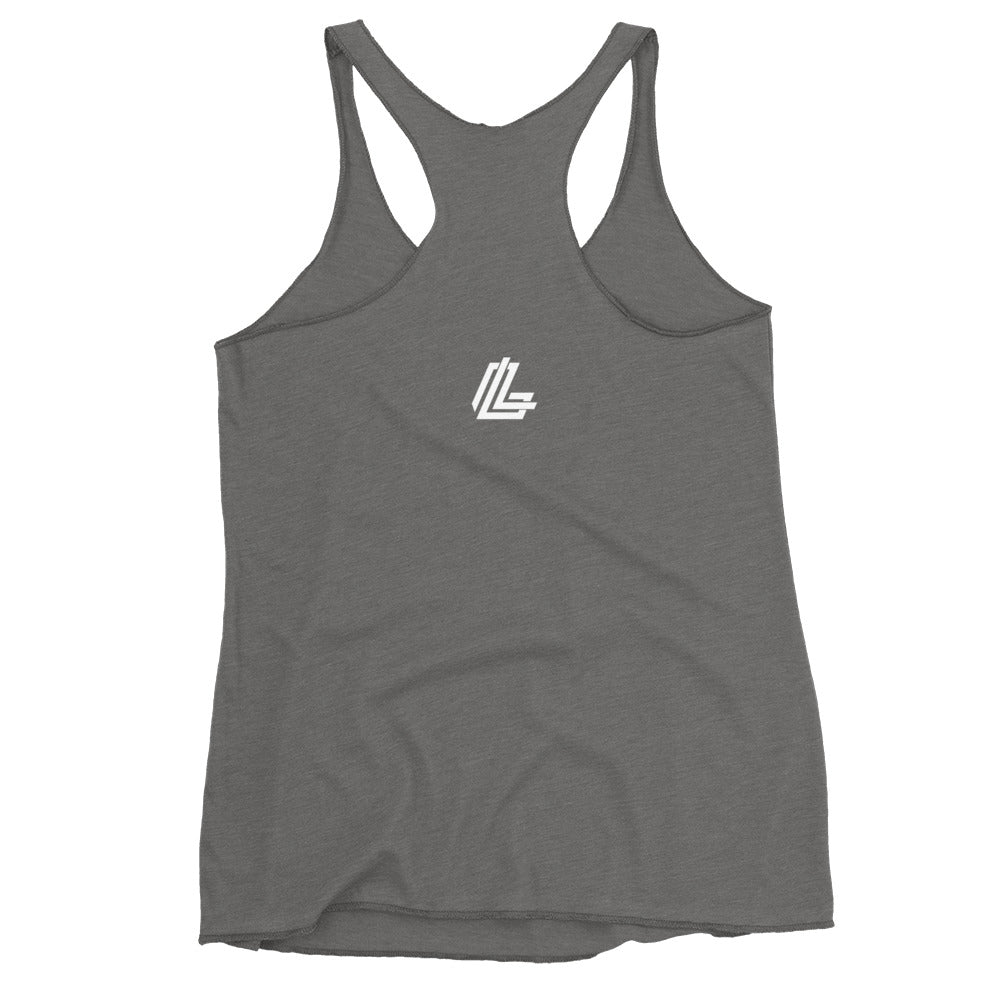 Realtor® Women's Racerback Tank