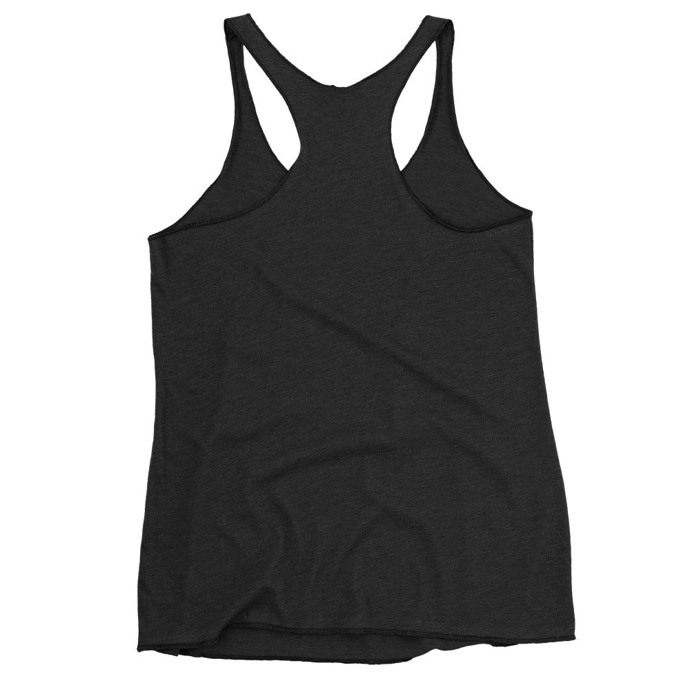 LeadingLane Women's Racerback Tank