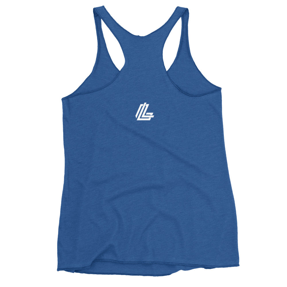 Realtor® Women's Racerback Tank